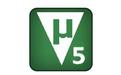 Keil uVision 5 v5.26 永久版破解下載