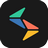 閃布 v1.8.19
