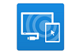 Splashtop Wired XDisplay v2022