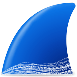 Wireshark 4.0.6 中文綠色版