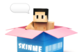 SkinMe 我的世界皮膚站 v36