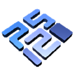 PCSX2 v1.6.0 綠色免安裝版