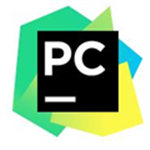 PyCharm 2021 非法版