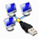 USB Redirector v6.10 漢化版破解版