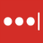 LastPass(網(wǎng)絡(luò)密碼管理工具) v4.48.0