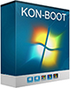 KonBoot v2.7 中文版