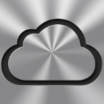 iCloud下載 v7.17.0.13電腦版