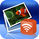 WirelessMon Pro v5.0破解版