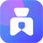 愛拍 v1.8.0
