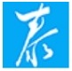 泰微課學(xué)生版 v2023 最新電腦版（尚未上線）