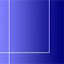 西門子 SIMATIC WinCC v7.4 破解版
