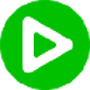 Any Video Player V7.10.7簡(jiǎn)體版