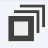 DnSpy反編譯工具 v6.4.4 綠色中文版（32/64位）