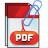 PDF合并軟件免費(fèi)版 v1.09