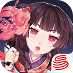 陰陽師桌面版 v10.4.0