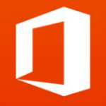 Office2017簡(jiǎn)體中文完整版