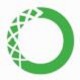 Anaconda Python 3.7 官方版