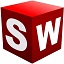 SolidWorks 2018 完整版破解資源