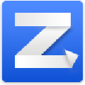 轉(zhuǎn)轉(zhuǎn)大師 PDF 轉(zhuǎn)換器 v6.0.3.1 破解版本