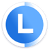 聯(lián)想電腦管家 v2021版