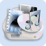 易剪輯 v12.0 官方版（免費視頻剪輯無水?。?></a>
              <div   id=