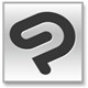 CLIP STUDIO PAINT v1.11.8 中文版