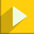 Icecream Video Editor v2.16 中文版