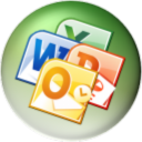 OfficeTab 14中文版 (Office多標(biāo)簽插件) v14.50