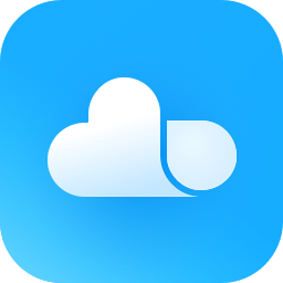 小米云服務(wù) v1.2.5 電腦版