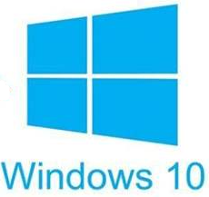 Win10 21H2累積更新KB5016616[19044.1889] 2022年8月版