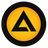AIMP播放器 v5.11官方版