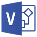 Visio 2013 激活工具 2021 更新