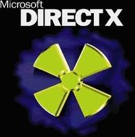 Win10 4.2增強(qiáng)版 DirectX修復(fù)工具
