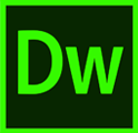 Adobe Dreamweaver CC 2020 精簡(jiǎn)破解版