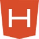 HBuilder編輯器 v3.2.12 Standard版