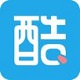 酷家樂 v12.3 破解版本