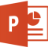 PowerPoint 2010 破解及免激活版本