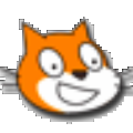 Scratch 3.0 少兒編程軟件 V5.2.0 官方版
