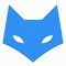 BTFox云播 v2.8電腦版版