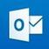 Outlook 2020客戶端 官方最新版