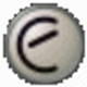 Ethereal抓包工具 v1.2破解版漢化版