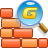 廣材助手破解版 v2.0.0.3502