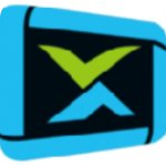 開貝修圖 v1.3.5官方版