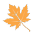 AutumnBox 2021 Edition