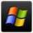 iqi9 windows一鍵安裝器 v9.10.0.8