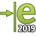 eDrawings2019 漢化版