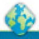 GeoServer v2.13.1官方綠色版