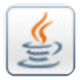 Java JDK 13.0.2 中文版 官方發(fā)布