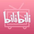 bilibili視頻批量下載器 v2.0免費(fèi)版
