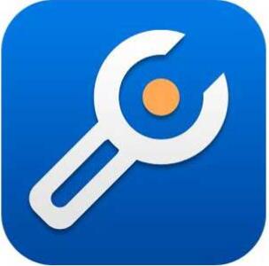 USBOS計算機超級維護工具箱 v3.0